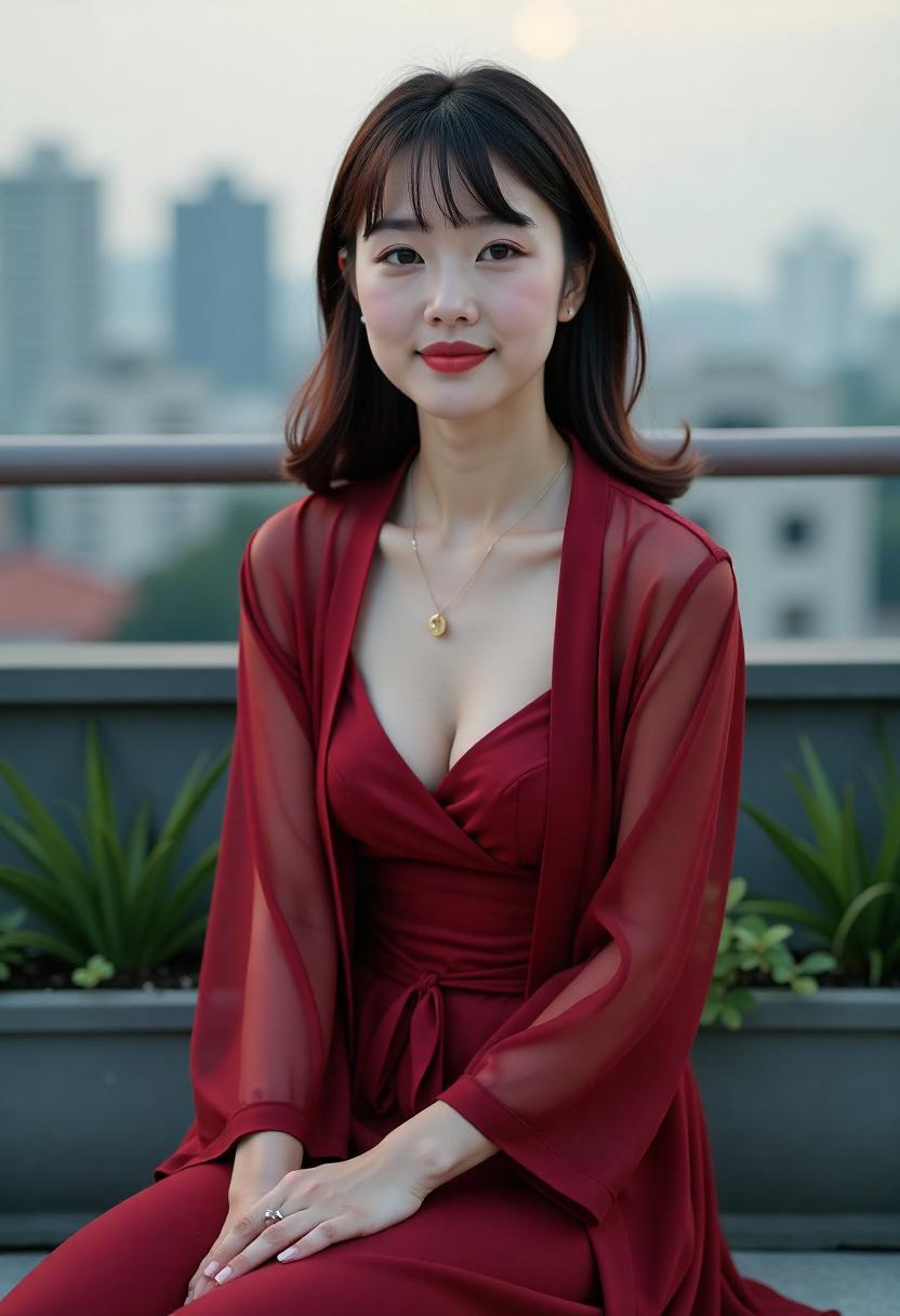 草图背面的铅笔频率