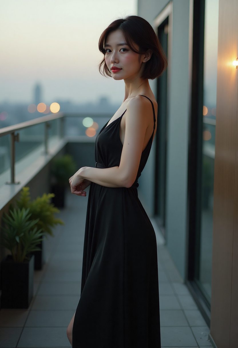 尹彩琳