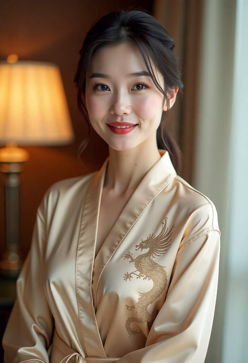 被人换过的水深表